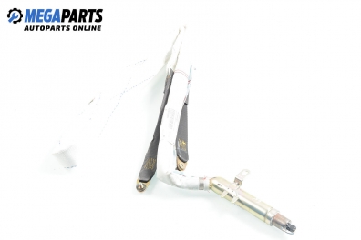 Airbag for BMW 3 (E46) 2.0 d, 150 hp, combi, 2004, position: dreapta