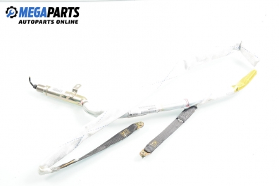 Airbag for BMW 3 (E46) 2.0 d, 150 hp, combi, 2004, position: stânga