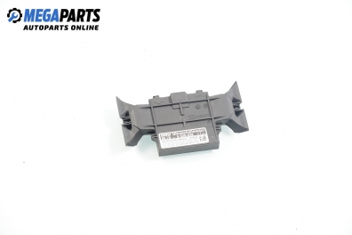 Volumenstromsensor for BMW 3 (E46) 2.0 d, 150 hp, combi, 2004 № 65.75 - 6 938 049