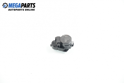 Motor supapă încălzire for BMW 3 (E46) 2.0 d, 150 hp, combi, 2004 № ECB565