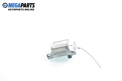 Senzor ESP for BMW 3 (E46) 2.0 d, 150 hp, combi, 2004