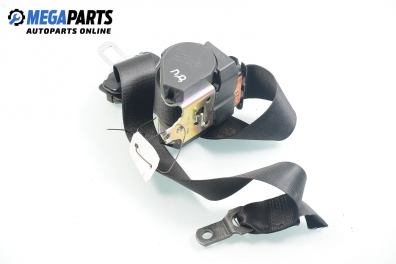 Seat belt for BMW 3 (E46) 2.0 d, 150 hp, station wagon, 2004, position: front - right