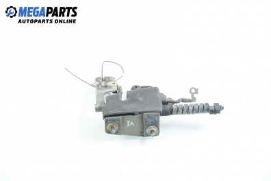 Heckklappe scharnier for BMW 3 (E46) 2.0 d, 150 hp, combi, 2004, position: links