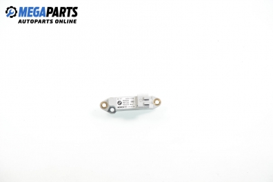 Sensor airbag for BMW 3 (E46) 2.0 d, 150 hp, combi, 2004 № Bosch 0 285 002 064