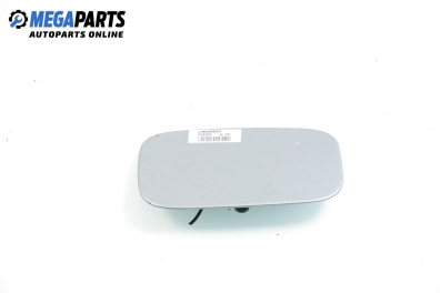 Fuel tank door for BMW 3 (E46) 2.0 d, 150 hp, station wagon, 2004