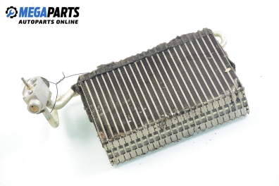 Interior AC radiator for BMW 3 (E46) 2.0 d, 150 hp, station wagon, 2004