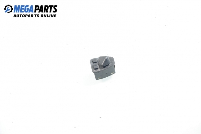 Buton oglinzi electrice for BMW 3 (E46) 2.0 d, 150 hp, combi, 2004