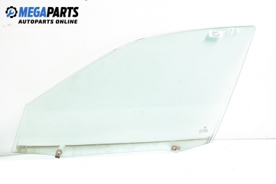 Window for BMW 3 (E46) 2.0 d, 150 hp, station wagon, 2004, position: front - left