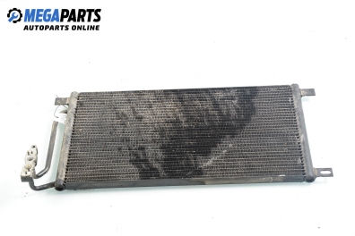 Kühler klimaanlage for BMW 3 (E46) 2.0 d, 150 hp, combi, 2004