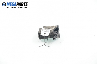Motorhaube-schloss for BMW 3 (E46) 2.0 d, 150 hp, combi, 2004