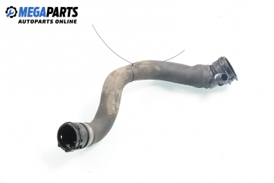 Furtun de apă for BMW 3 (E46) 2.0 d, 150 hp, combi, 2004