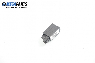 Sensor klimaanlage for BMW 3 (E46) 2.0 d, 150 hp, combi, 2004 № 6411-6924755