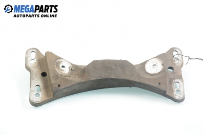 Gearbox support bracket for BMW 3 (E46) 2.0 d, 150 hp, station wagon, 2004