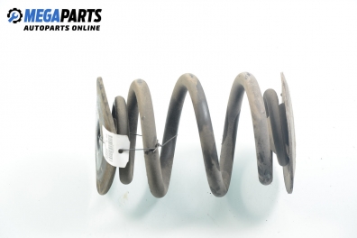 Arc for BMW 3 (E46) 2.0 d, 150 hp, combi, 2004, position: din spate