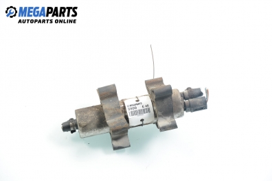 Versorgungspumpe for BMW 3 Series E46 Touring (10.1999 - 06.2005) 320 d, 150 hp