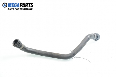 Furtun de apă for BMW 3 (E46) 2.0 d, 150 hp, combi, 2004
