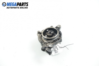 Pompă vacuum for BMW 3 (E46) 2.0 d, 150 hp, combi, 2004