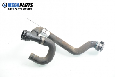 Furtunuri de apă for BMW 3 (E46) 2.0 d, 150 hp, combi, 2004