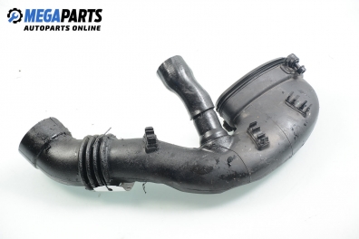 Luftleitung for BMW 3 (E46) 2.0 d, 150 hp, combi, 2004