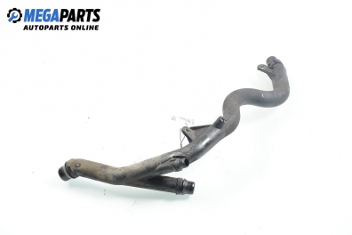 Conductă de apă for BMW 3 (E46) 2.0 d, 150 hp, combi, 2004