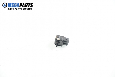 Senzor MAP for BMW 3 (E46) 2.0 d, 150 hp, combi, 2004