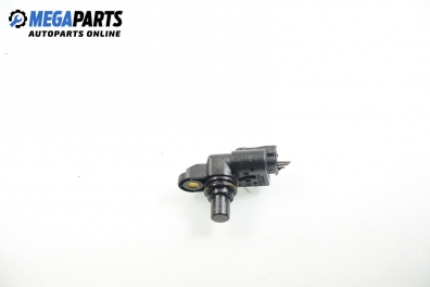 Sensor Nockenwelle for BMW 3 (E46) 2.0 d, 150 hp, combi, 2004