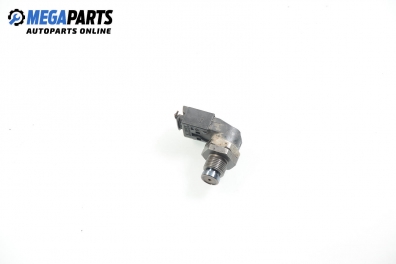 Sensor kraftstoffdruck for BMW 3 (E46) 2.0 d, 150 hp, combi, 2004