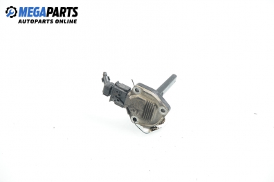 Sensor ölfüllstand for BMW 3 (E46) 2.0 d, 150 hp, combi, 2004