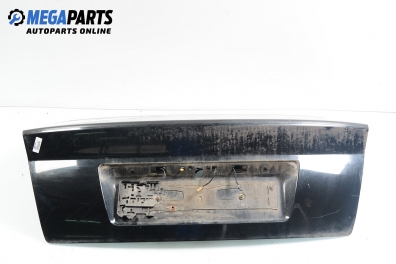 Capac spate for Audi A4 (B5) 1.9 TDI, 116 hp, sedan automatic, 2000