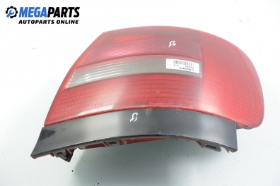 Tail light for Audi A4 (B5) 1.9 TDI, 116 hp, sedan automatic, 2000, position: right
