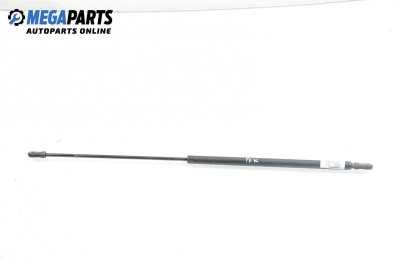 Motorhaubedämpfer for Audi A4 (B5) 1.9 TDI, 116 hp, sedan automatic, 2000
