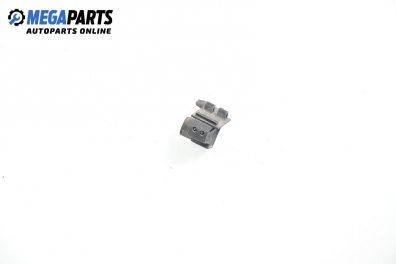 Spritzdüse scheibenwischer for Audi A4 (B5) 1.9 TDI, 116 hp, sedan automatic, 2000