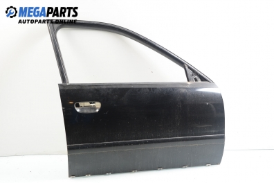 Door for Audi A4 (B5) 1.9 TDI, 116 hp, sedan automatic, 2000, position: front - right