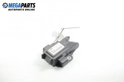 Sensor ESP for Audi A4 (B5) 1.9 TDI, 116 hp, sedan automatic, 2000 № 4B0 907 637A