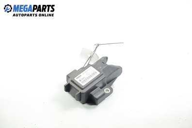 ESP sensor for Audi A4 (B5) 1.9 TDI, 116 hp, sedan automatic, 2000 № 4B0 907 637A