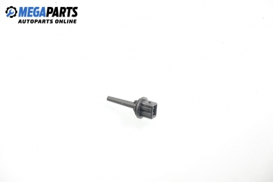 Temperatursensor for Audi A4 (B5) 1.9 TDI, 116 hp, sedan automatic, 2000