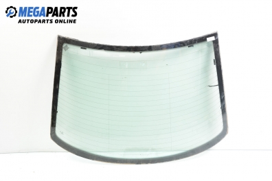 Heckscheibe for Audi A4 (B5) 1.9 TDI, 116 hp, sedan automatic, 2000