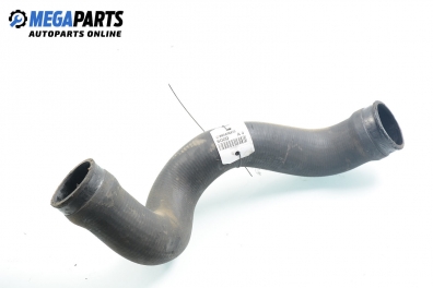 Turbo hose for Audi A4 (B5) 1.9 TDI, 116 hp, sedan automatic, 2000