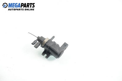 Supapă vacuum for Audi A4 (B5) 1.9 TDI, 116 hp, sedan automatic, 2000