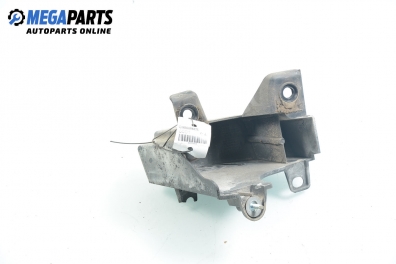 Suport bară de protecție for Citroen C4 1.6 HDi, 90 hp, hatchback, 5 uși, 2005
