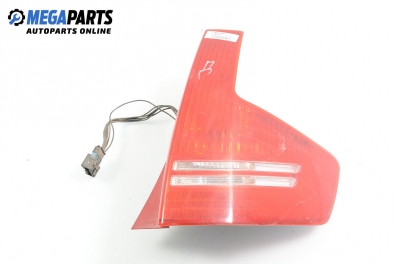 Tail light for Citroen C4 1.6 HDi, 90 hp, hatchback, 5 doors, 2005, position: right