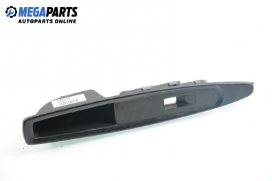 Mâner ușă for Citroen C4 1.6 HDi, 90 hp, hatchback, 5 uși, 2005, position: dreaptă - fața