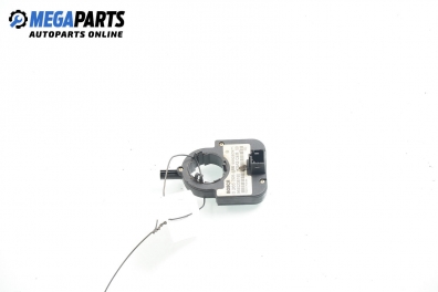 Sensor lenkrad for Citroen C4 1.6 HDi, 90 hp, hecktür, 5 türen, 2005 № Bosch 0 265 005 486