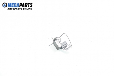 Sensor airbag for Citroen C4 1.6 HDi, 90 hp, hecktür, 5 türen, 2005