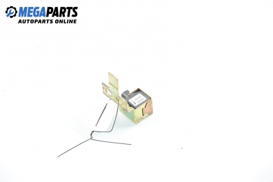 Sensor ESP for Mercedes-Benz C-Klasse 203 (W/S/CL) 2.2 CDI, 143 hp, sedan automatic, 2001