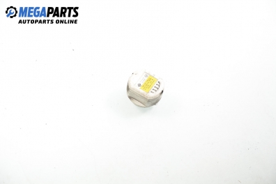 Temperatursensor for Mercedes-Benz C-Klasse 203 (W/S/CL) 2.2 CDI, 143 hp, sedan automatic, 2001 № A 203 830 00 72