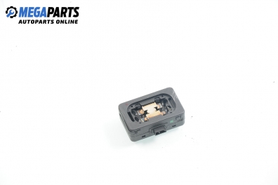 Regensensor for Mercedes-Benz C-Klasse 203 (W/S/CL) 2.2 CDI, 143 hp, sedan automatic, 2001