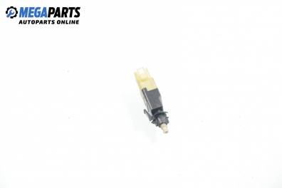 Bremspedalsensor for Mercedes-Benz C-Klasse 203 (W/S/CL) 2.2 CDI, 143 hp, sedan automatic, 2001