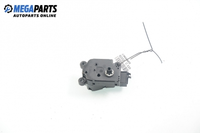 Motor supapă încălzire for Mercedes-Benz C-Class 203 (W/S/CL) 2.2 CDI, 143 hp, sedan automatic, 2001