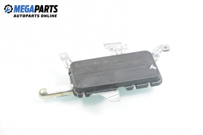 Airbag for Mercedes-Benz C-Class 203 (W/S/CL) 2.2 CDI, 143 hp, sedan automatic, 2001, position: dreapta